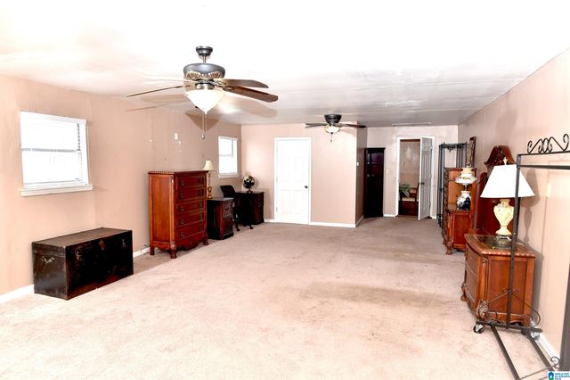 805 MCMILLON AVENUE SW, Birmingham, AL 35211