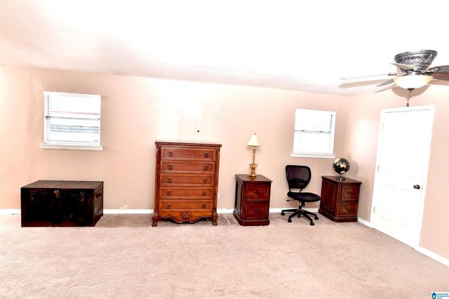 805 MCMILLON AVENUE SW, Birmingham, AL 35211