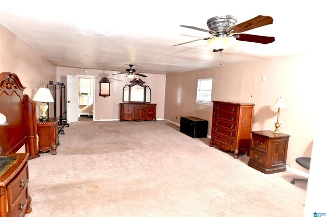 805 MCMILLON AVENUE SW, Birmingham, AL 35211