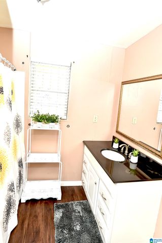 805 MCMILLON AVENUE SW, Birmingham, AL 35211