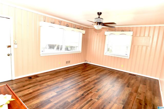 805 MCMILLON AVENUE SW, Birmingham, AL 35211