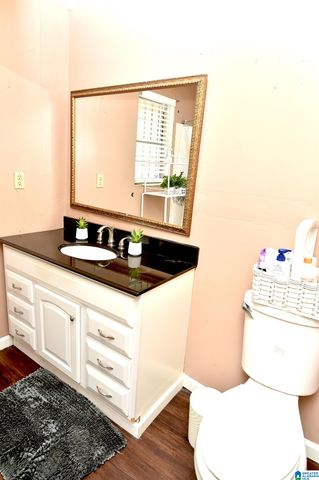 805 MCMILLON AVENUE SW, Birmingham, AL 35211