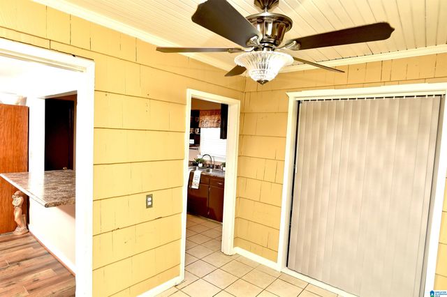 805 MCMILLON AVENUE SW, Birmingham, AL 35211