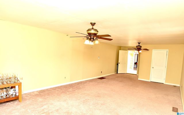 805 MCMILLON AVENUE SW, Birmingham, AL 35211