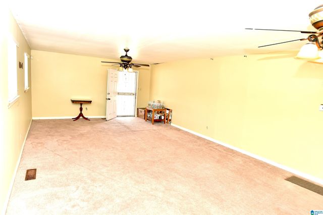 805 MCMILLON AVENUE SW, Birmingham, AL 35211