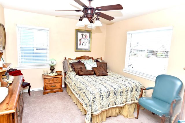 805 MCMILLON AVENUE SW, Birmingham, AL 35211