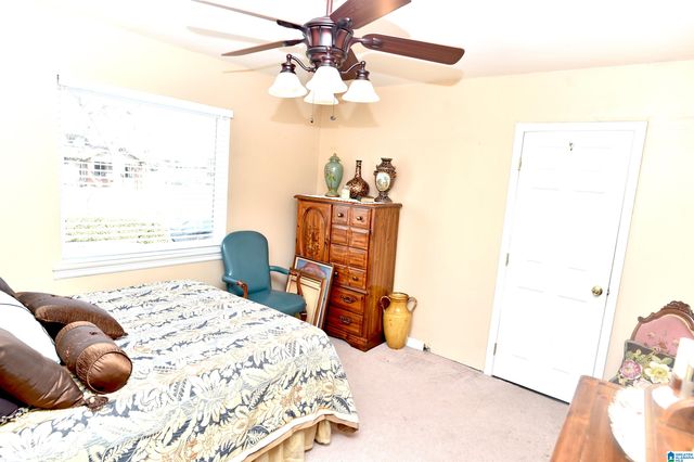 805 MCMILLON AVENUE SW, Birmingham, AL 35211