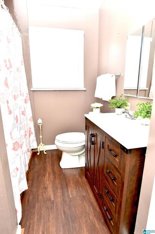 805 MCMILLON AVENUE SW, Birmingham, AL 35211