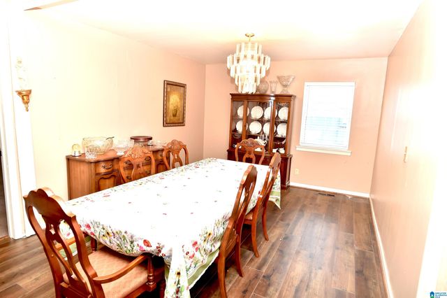 805 MCMILLON AVENUE SW, Birmingham, AL 35211