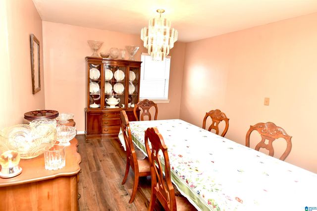 805 MCMILLON AVENUE SW, Birmingham, AL 35211