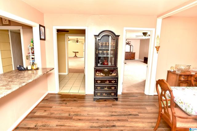 805 MCMILLON AVENUE SW, Birmingham, AL 35211