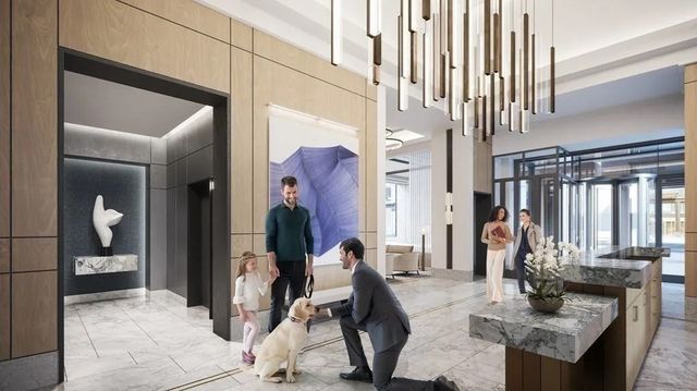 380 Harrison Ave 1004, Boston, MA 02118