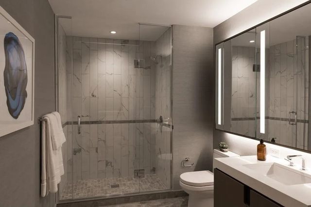 380 Harrison Ave 1004, Boston, MA 02118