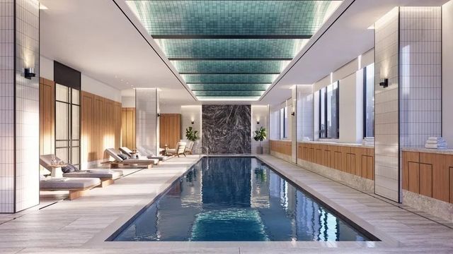 380 Harrison Ave 1004, Boston, MA 02118