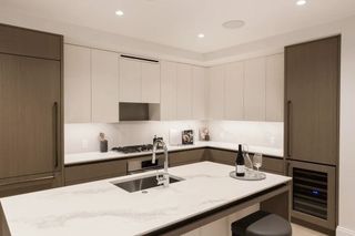 370-380 Harrison Ave 1004, Boston, MA 02118