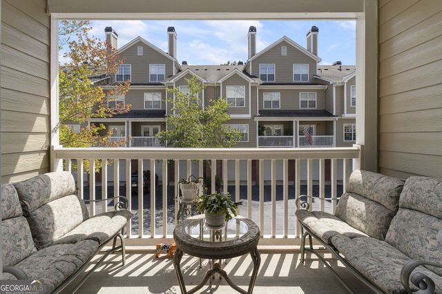 5111 Woodland Lane, Alpharetta, GA 30009