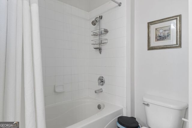 5111 Woodland Lane, Alpharetta, GA 30009