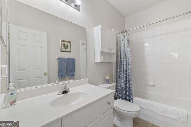 5111 Woodland Lane, Alpharetta, GA 30009
