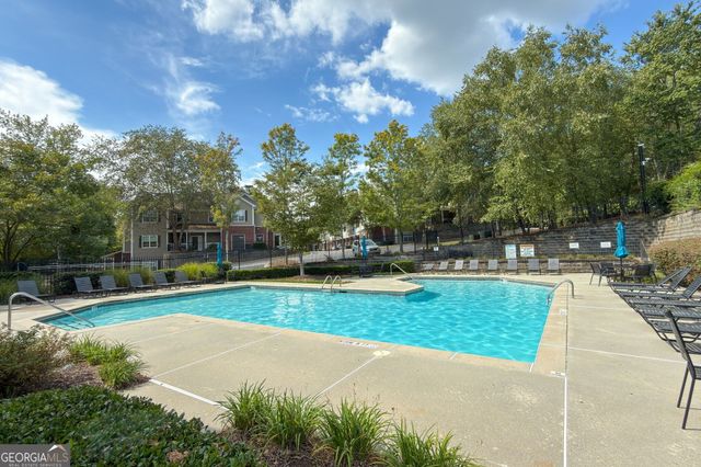 5111 Woodland Lane, Alpharetta, GA 30009