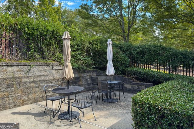 5111 Woodland Lane, Alpharetta, GA 30009