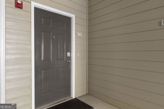 5111 Woodland Lane, Alpharetta, GA 30009