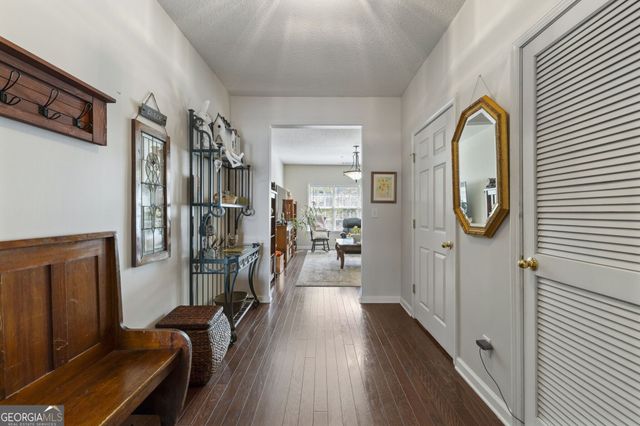 5111 Woodland Lane, Alpharetta, GA 30009