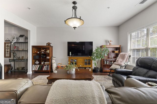 5111 Woodland Lane, Alpharetta, GA 30009