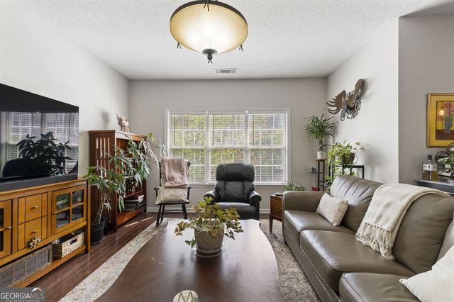 5111 Woodland Lane, Alpharetta, GA 30009