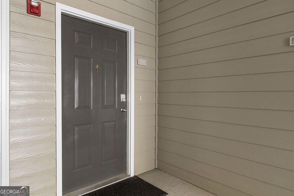5111 Woodland Lane, Alpharetta, GA 30009 — photo 4