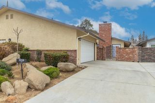 2058 W Calimyrna Avenue # 101, Fresno, CA 93711