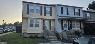 7283 PROCOPIO CIR, Columbia, MD 21046