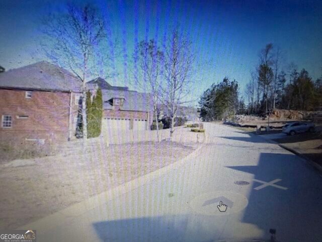 5651 Boreal Way SW, South Fulton, GA 30331