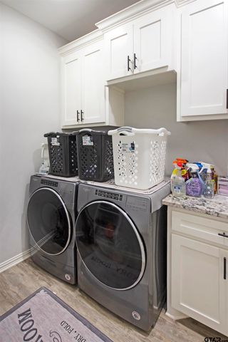 344 Duke Pl, Tyler, TX 75704