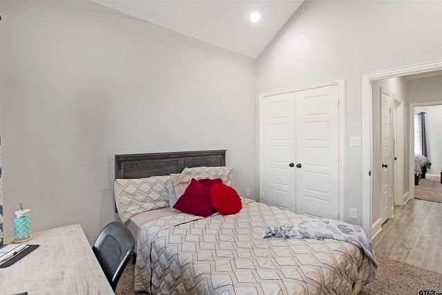 344 Duke Pl, Tyler, TX 75704