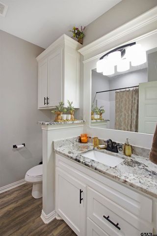 344 Duke Pl, Tyler, TX 75704