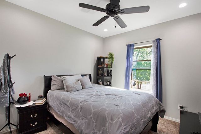 344 Duke Pl, Tyler, TX 75704