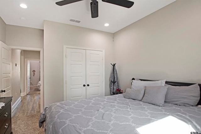 344 Duke Pl, Tyler, TX 75704