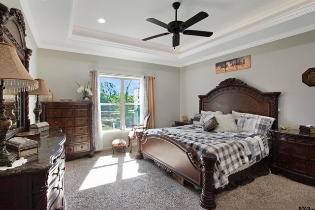 344 Duke Pl, Tyler, TX 75704