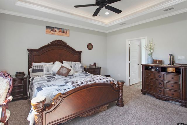 344 Duke Pl, Tyler, TX 75704