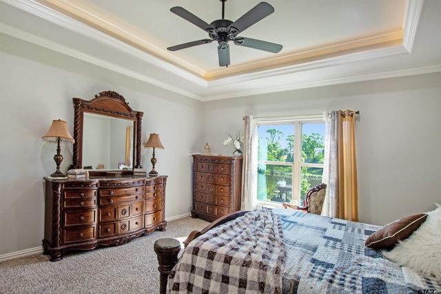 344 Duke Pl, Tyler, TX 75704