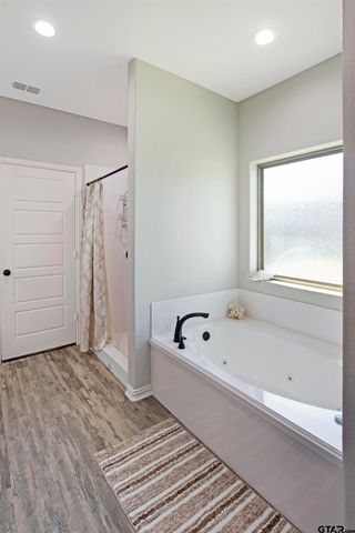 344 Duke Pl, Tyler, TX 75704