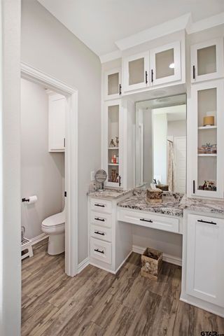 344 Duke Pl, Tyler, TX 75704