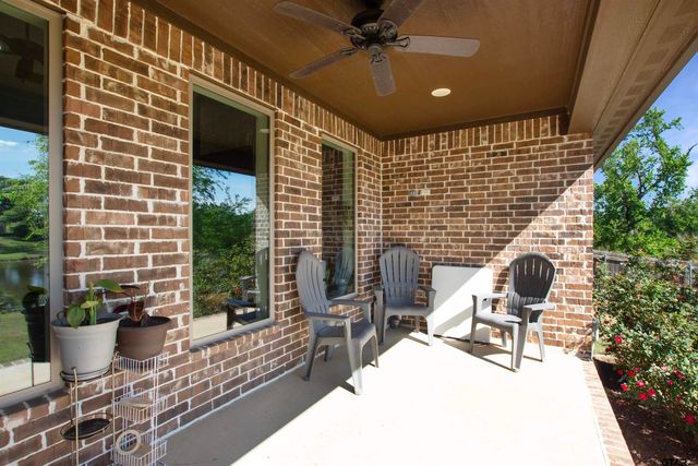 344 Duke Pl, Tyler, TX 75704