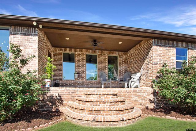 344 Duke Pl, Tyler, TX 75704