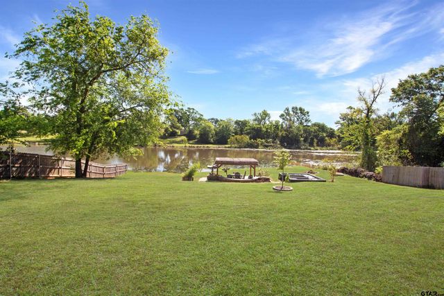 344 Duke Pl, Tyler, TX 75704