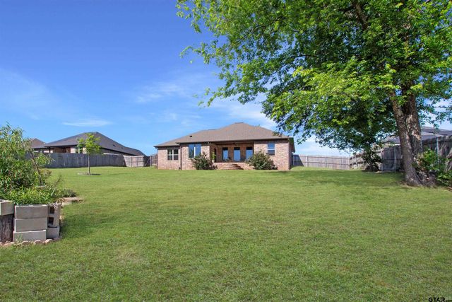 344 Duke Pl, Tyler, TX 75704