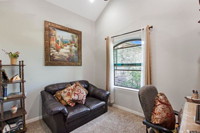 344 Duke Pl, Tyler, TX 75704