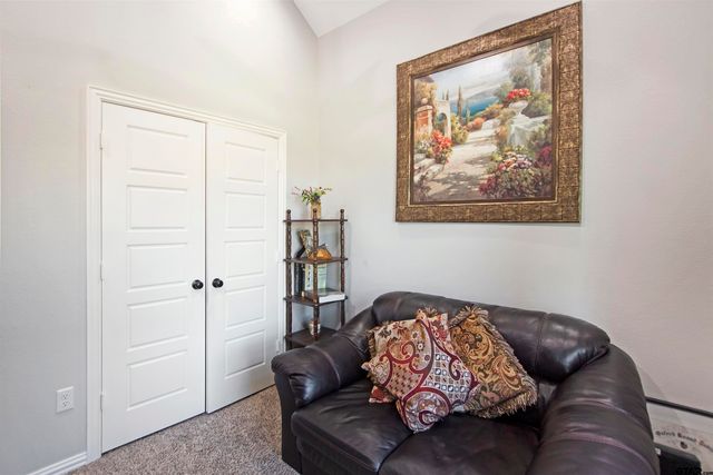 344 Duke Pl, Tyler, TX 75704
