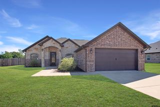 344 Duke Pl, Tyler, TX 75704