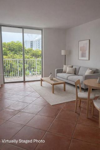 1801 S Treasure Dr 427, North Bay Village, FL 33141